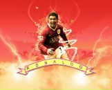 Діма Пічний фотография #34 (источник - https://vk.com/id82776164)