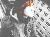 Фотография Кулагина Дениса