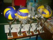 Фотография Кузнецова Владимира