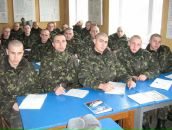 Іван Питуля фотография #45 (источник - https://vk.com/id98547512)