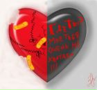 Фотография Звездиной Анны