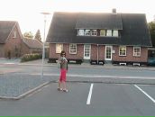 Наталія Ільчишин (Маршутка) фотография #8 (источник - https://vk.com/id53889081)