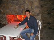 Фотография Алексеева Николая