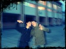 Просто Славік фотография #11 (источник - https://vk.com/id20871526)