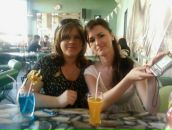 Фотография Виргилиевны Юлианы