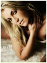 Фотография Shulz Katya