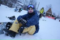 Фотография Safonoff Andru