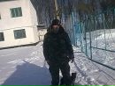 Анатолій Сиско фотография #4 (источник - https://vk.com/id68433670)