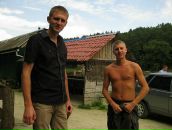 Сергій Малиняк фотография #47 (источник - https://vk.com/id77696375)