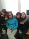 Дмитрик Палій фотография #42 (источник - https://vk.com/id73839663)