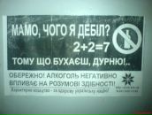 Игорь Орлов фотография #18 (источник - https://vk.com/id643185)