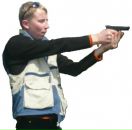 Фотография Ксенофонтова Антона