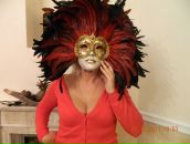 Фотография Акатлыер Елены