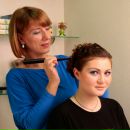 Фотография Масловой-Пашко Галины