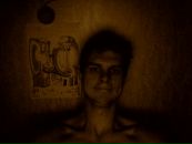 Фотография Баркова Михаила