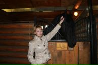 Фотография Петренко Ольги