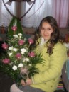 Олічка Жибак фотография #39 (источник - https://vk.com/id63176092)