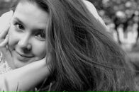 Фотография Ермаковой Елены