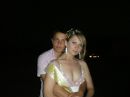 Александр Просянюк фотография #23 (источник - https://vk.com/id92599266)