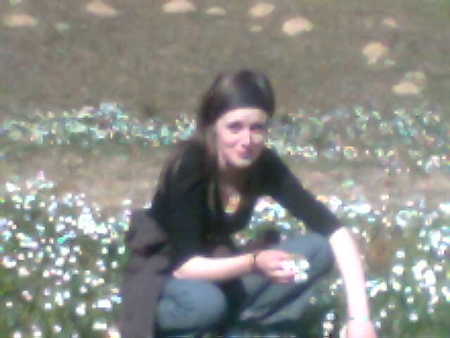 Иван Бонь фотография #48