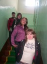 Лілічка Берест фотография #41 (источник - https://vk.com/id83096561)