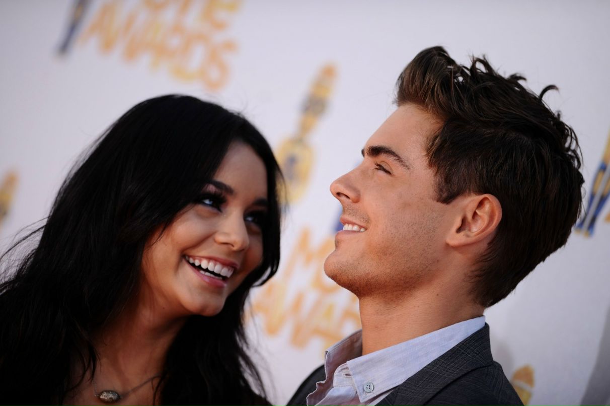 Дима Милеев фотография #5