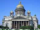 Ηиколай Κудряшов фотография #40 (источник - https://vk.com/id147849129)