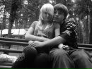 Твій Янгол фотография #29 (источник - https://vk.com/id58063423)