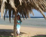 Елена Колодина фотография #10 (источник - https://vk.com/id3787404)