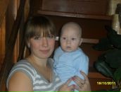 Фотография Vasilek Alenka