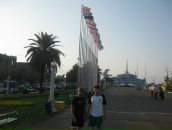 Nazar Matsko фотография #5 (источник - https://vk.com/id28809145)