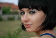 Фотография Вагнер Ксении