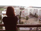 Фотография Боталовой Софии