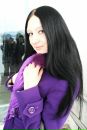 Фотография Климовой Ольги