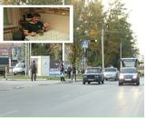 Фотография Ветошкина Владислава