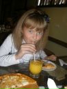Іванка Шимчишена фотография #1