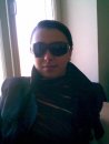 Людмила Ємельяненко фотография #39 (источник - https://vk.com/id67714241)