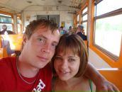 Фотография Амировой Татьяны