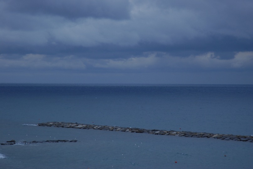 Оля Седина фотография #42