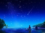 Фотография Пленкиной Екатерины