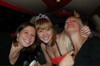 Фотография Neverova Anya