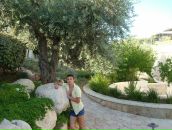 Віталій Гиричук фотография #45 (источник - https://vk.com/id7736177)