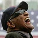 Фотография Баранова Владимира