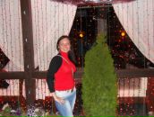 Фотография Мишиной Елены