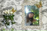 Надія Семко фотография #46 (источник - https://vk.com/id65332144)