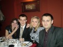 Іван Лука фотография #1