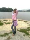 Ірка Стиран фотография #30 (источник - https://vk.com/id27156336)