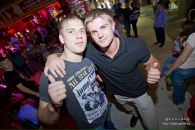 Фотография Козадаева Виктора