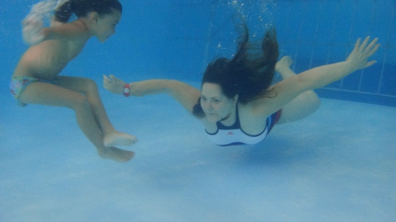 Daria Raging фотография #35