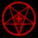 Фотография Савельева Михаила